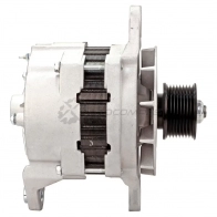 Генератор KRAUF 1440695831 ALD2620NW CELV7I B - Изображение 4