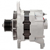 Генератор KRAUF 1440695831 ALD2620NW CELV7I B - Изображение 6