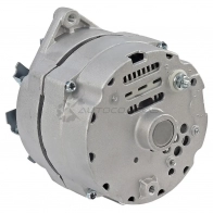 Генератор KRAUF ALD2630MQ ZIS QUSG 1440695809 - Изображение 2