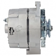 Генератор KRAUF ALD2630MQ ZIS QUSG 1440695809 - Изображение 4