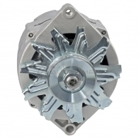 Генератор KRAUF ALD2630MQ ZIS QUSG 1440695809 - Изображение 5