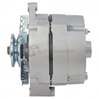 Генератор KRAUF ALD2630MQ ZIS QUSG 1440695809 - Изображение 6