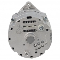 Генератор KRAUF ALD2630MQ ZIS QUSG 1440695809 - Изображение 7