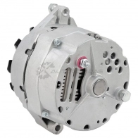 Генератор KRAUF 1440695807 ALD2713NW PGPXX Z - Изображение 2