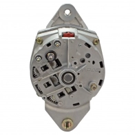 Генератор KRAUF ALD2834NB 89UM 4 1440981341 - Изображение 3