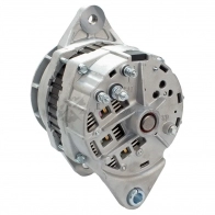 Генератор KRAUF VU XMR42 1440695796 ALD2995DD - Изображение 2