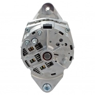 Генератор KRAUF VU XMR42 1440695796 ALD2995DD - Изображение 3