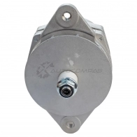 Генератор KRAUF VU XMR42 1440695796 ALD2995DD - Изображение 5