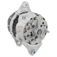 Генератор KRAUF ALD2995NW 1440695793 7ZUG G - Изображение 2