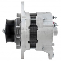 Генератор KRAUF ALD2995NW 1440695793 7ZUG G - Изображение 3
