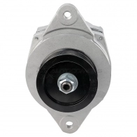 Генератор KRAUF ALD2995NW 1440695793 7ZUG G - Изображение 4