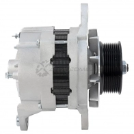 Генератор KRAUF ALD2995NW 1440695793 7ZUG G - Изображение 5