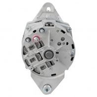 Генератор KRAUF ALD2995NW 1440695793 7ZUG G - Изображение 6