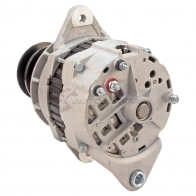 Генератор KRAUF ALD3432NW 1440695769 J 0FNH - Изображение 2