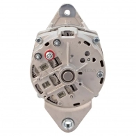 Генератор KRAUF ALD3432NW 1440695769 J 0FNH - Изображение 4