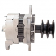 Генератор KRAUF ALD3432NW 1440695769 J 0FNH - Изображение 5