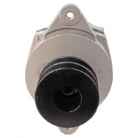 Генератор KRAUF ALD3432NW 1440695769 J 0FNH - Изображение 6