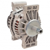 Генератор KRAUF ALD4286NW V8 K0CNZ 1440695731