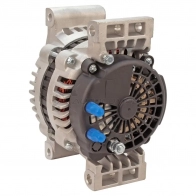 Генератор KRAUF ALD4286NW V8 K0CNZ 1440695731 - Изображение 2
