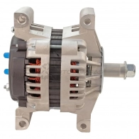 Генератор KRAUF ALD4286NW V8 K0CNZ 1440695731 - Изображение 5
