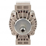 Генератор KRAUF ALD4286NW V8 K0CNZ 1440695731 - Изображение 6
