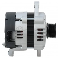 Генератор KRAUF ALD4412LP 1440695723 R7H 7514 - Изображение 5
