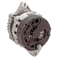 Генератор KRAUF UQ KJPVX 1440660887 ALD4412NW - Изображение 2