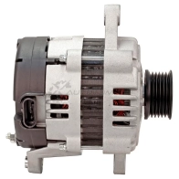 Генератор KRAUF UQ KJPVX 1440660887 ALD4412NW - Изображение 5