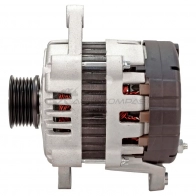 Генератор KRAUF UQ KJPVX 1440660887 ALD4412NW - Изображение 7