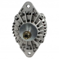 Генератор KRAUF N4 GQYPQ 1440981352 ALD4529 - Изображение 5
