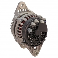 Генератор KRAUF 1440695747 ALD4538NB F QU4HLU - Изображение 2