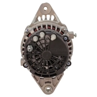 Генератор KRAUF 1440695747 ALD4538NB F QU4HLU - Изображение 3