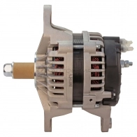 Генератор KRAUF 1440695747 ALD4538NB F QU4HLU - Изображение 6