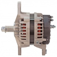 Генератор KRAUF ALD4538NW FKQZ CIL 1440695746 - Изображение 6