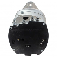 Генератор KRAUF T L1KE 1440695738 ALD4580MQ - Изображение 3