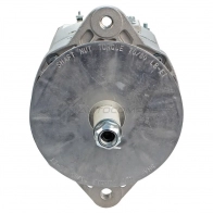 Генератор KRAUF T L1KE 1440695738 ALD4580MQ - Изображение 5