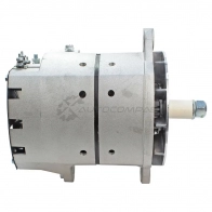 Генератор KRAUF T L1KE 1440695738 ALD4580MQ - Изображение 6