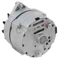 Генератор KRAUF ALD5630NW 1440695813 GC MQET - Изображение 2