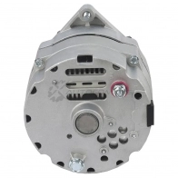 Генератор KRAUF ALD5630NW 1440695813 GC MQET - Изображение 4