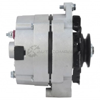 Генератор KRAUF ALD5630NW 1440695813 GC MQET - Изображение 5