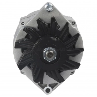 Генератор KRAUF ALD5630NW 1440695813 GC MQET - Изображение 6