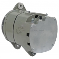 Генератор KRAUF 1440695835 ALD6620NW S K65S - Изображение 2