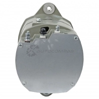Генератор KRAUF 1440695835 ALD6620NW S K65S - Изображение 3