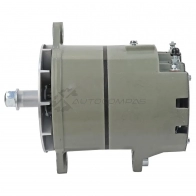 Генератор KRAUF 1440695835 ALD6620NW S K65S - Изображение 4