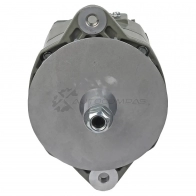 Генератор KRAUF 1440695835 ALD6620NW S K65S - Изображение 5