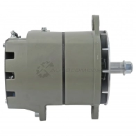 Генератор KRAUF 1440695835 ALD6620NW S K65S - Изображение 6