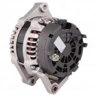 Генератор KRAUF EVL8 TRE ALD7029KR 1440660949 - Изображение 2