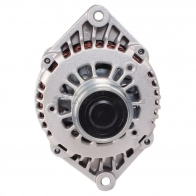 Генератор KRAUF EVL8 TRE ALD7029KR 1440660949 - Изображение 5