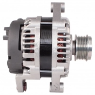 Генератор KRAUF EVL8 TRE ALD7029KR 1440660949 - Изображение 6