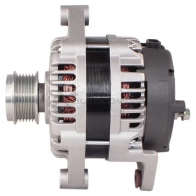 Генератор KRAUF EVL8 TRE ALD7029KR 1440660949 - Изображение 7